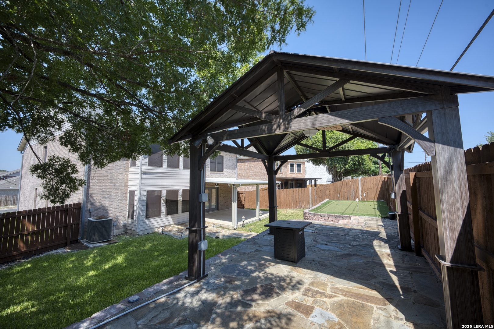 804 Cross Branch Drive Schertz TX 78154