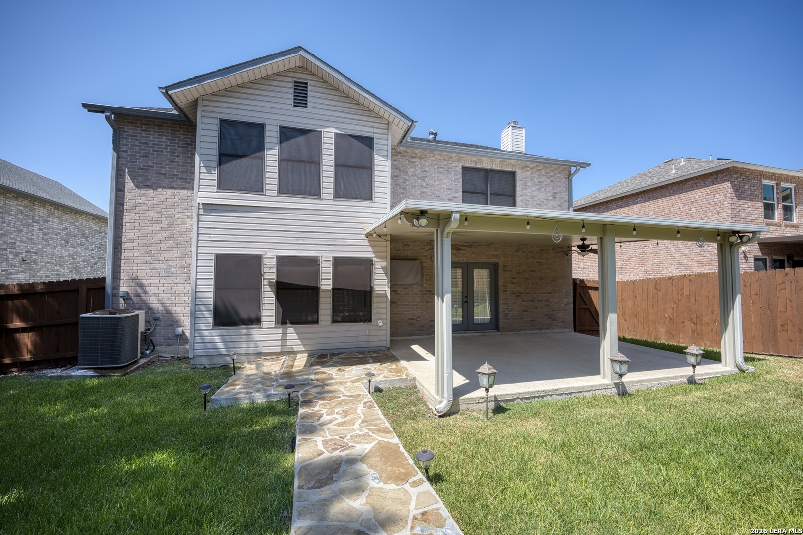 804 Cross Branch Drive Schertz TX 78154