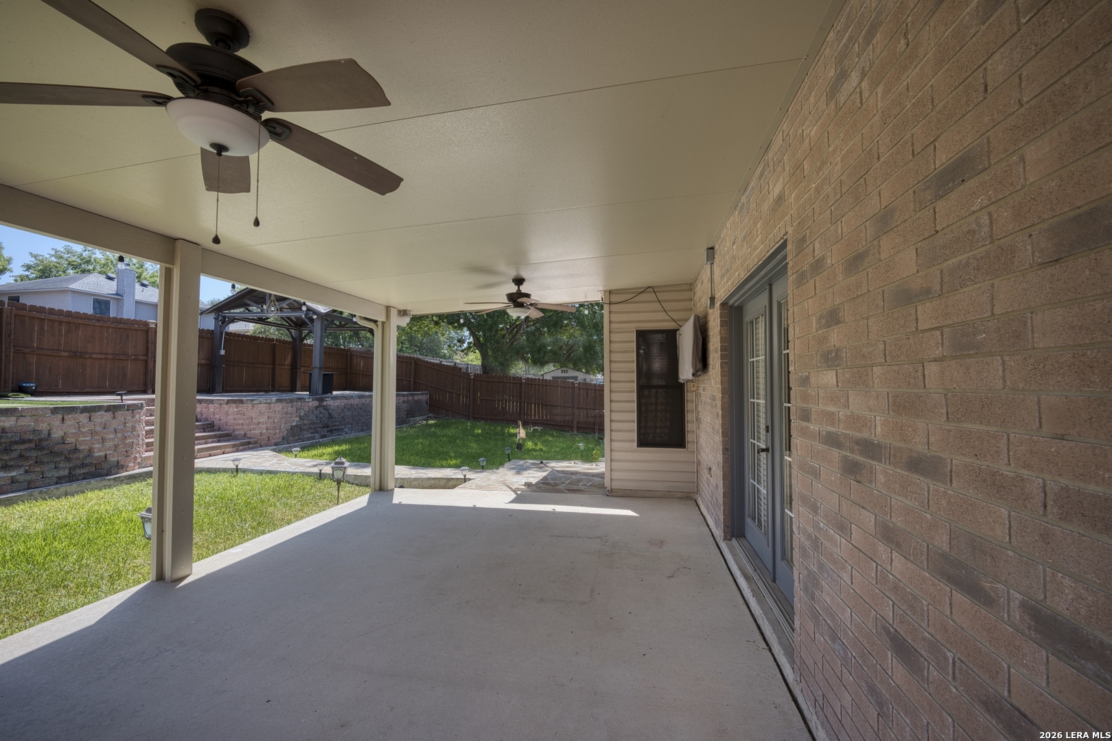 804 Cross Branch Drive Schertz TX 78154