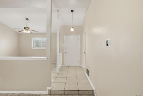 4106 Monaco Drive San Antonio TX 78218