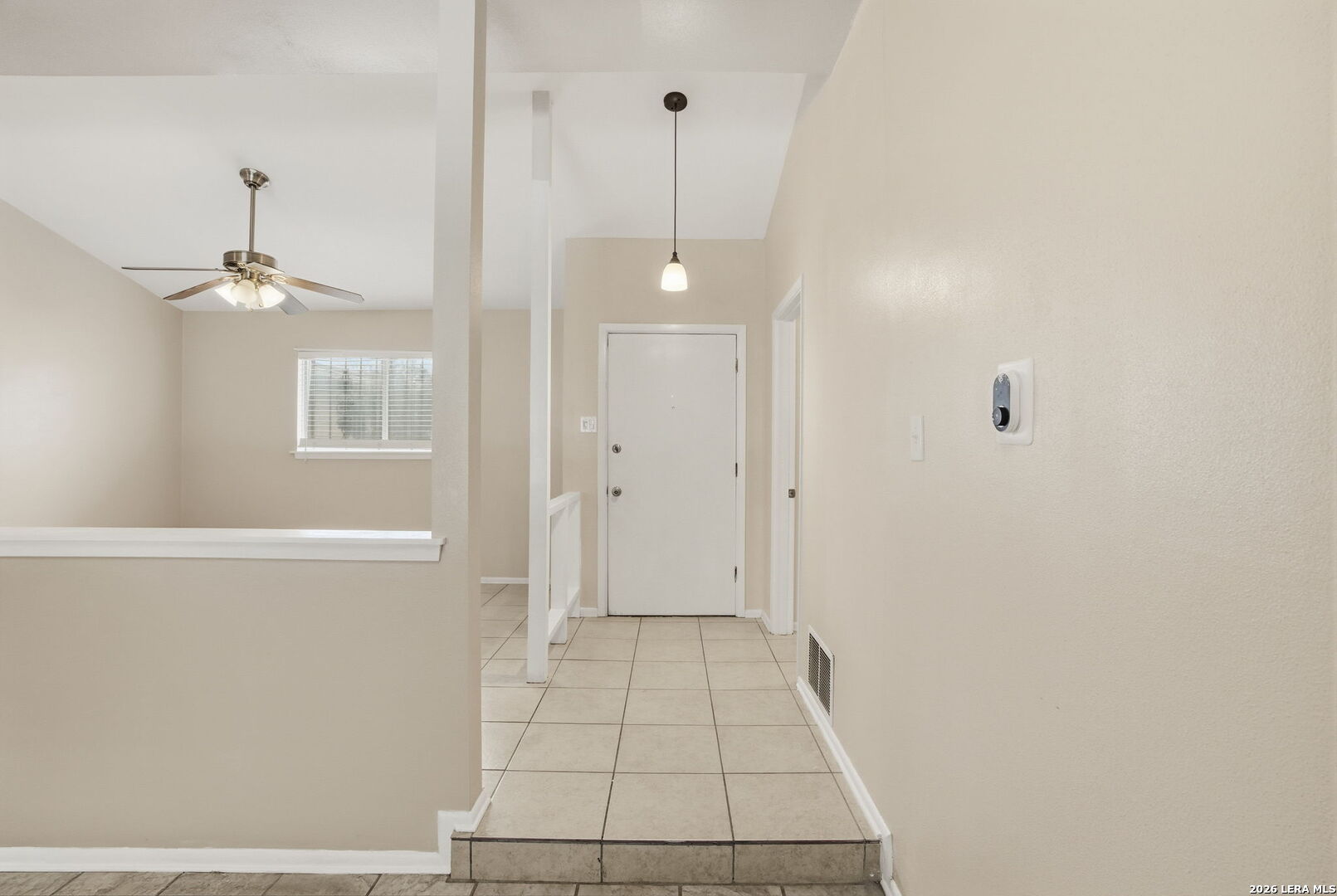 4106 Monaco Drive San Antonio TX 78218