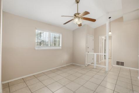 4106 Monaco Drive San Antonio TX 78218