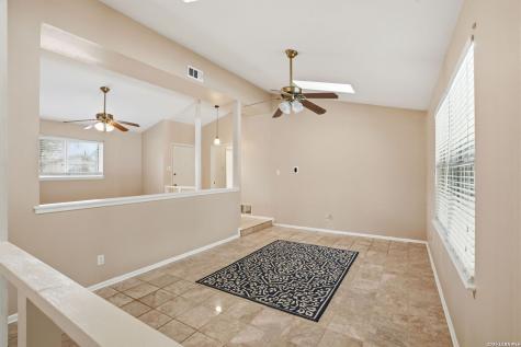 4106 Monaco Drive San Antonio TX 78218