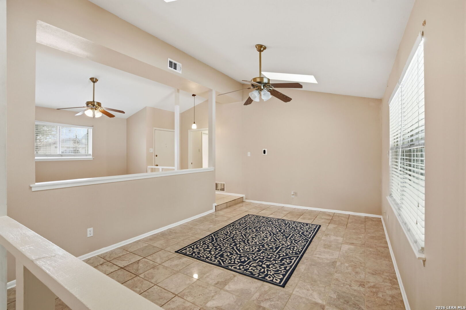 4106 Monaco Drive San Antonio TX 78218
