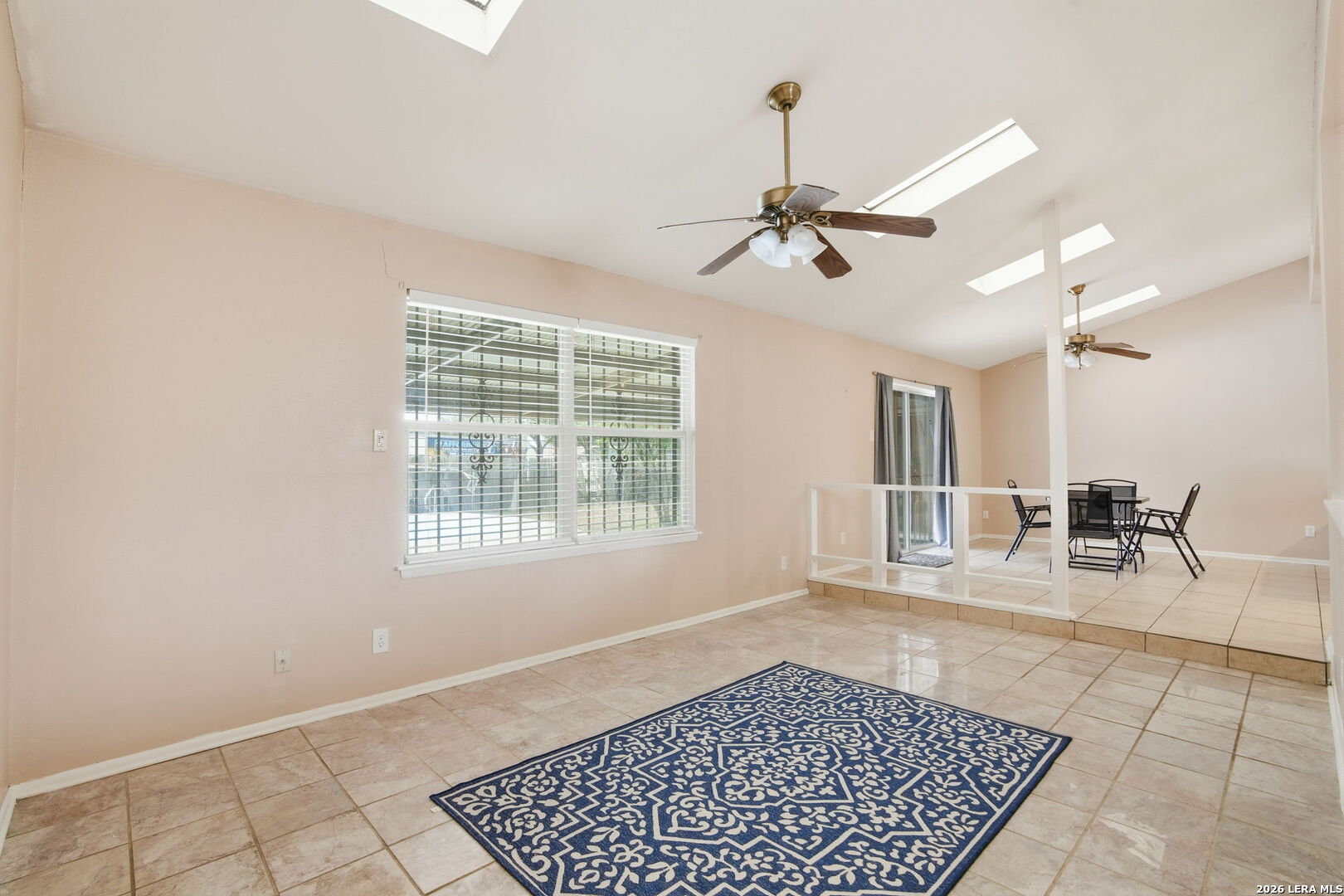 4106 Monaco Drive San Antonio TX 78218