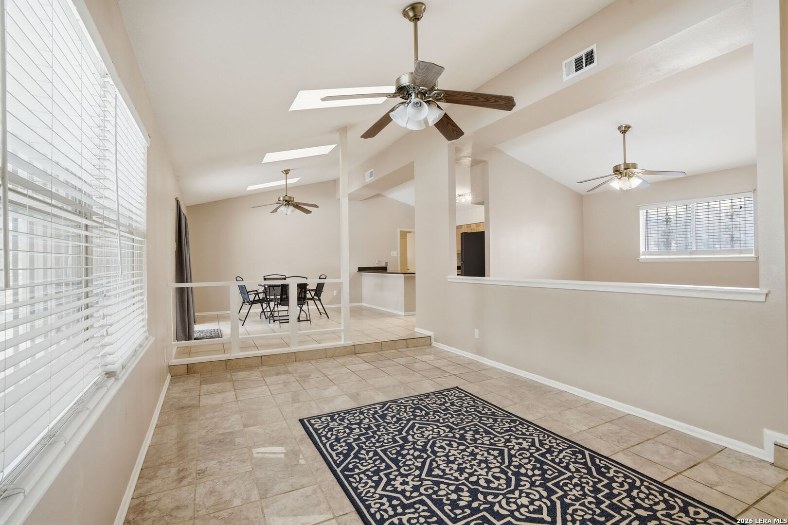 4106 Monaco Drive San Antonio TX 78218