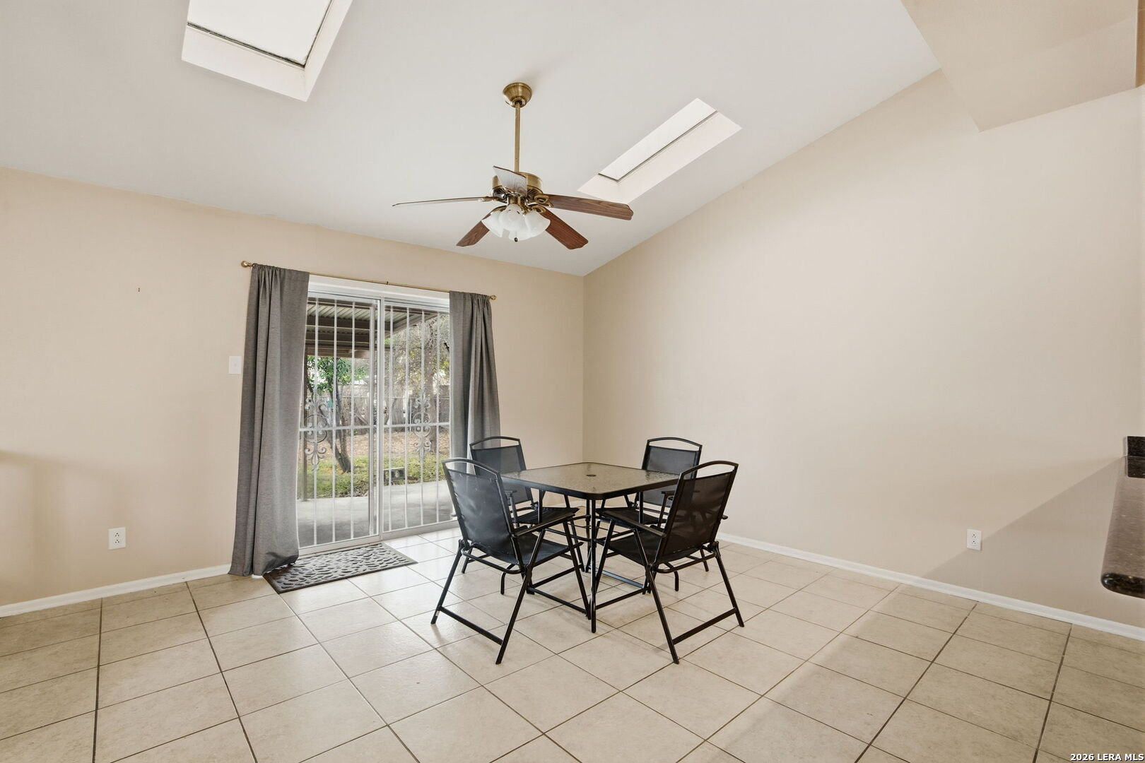 4106 Monaco Drive San Antonio TX 78218