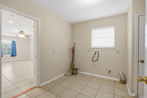 4106 Monaco Drive San Antonio TX 78218