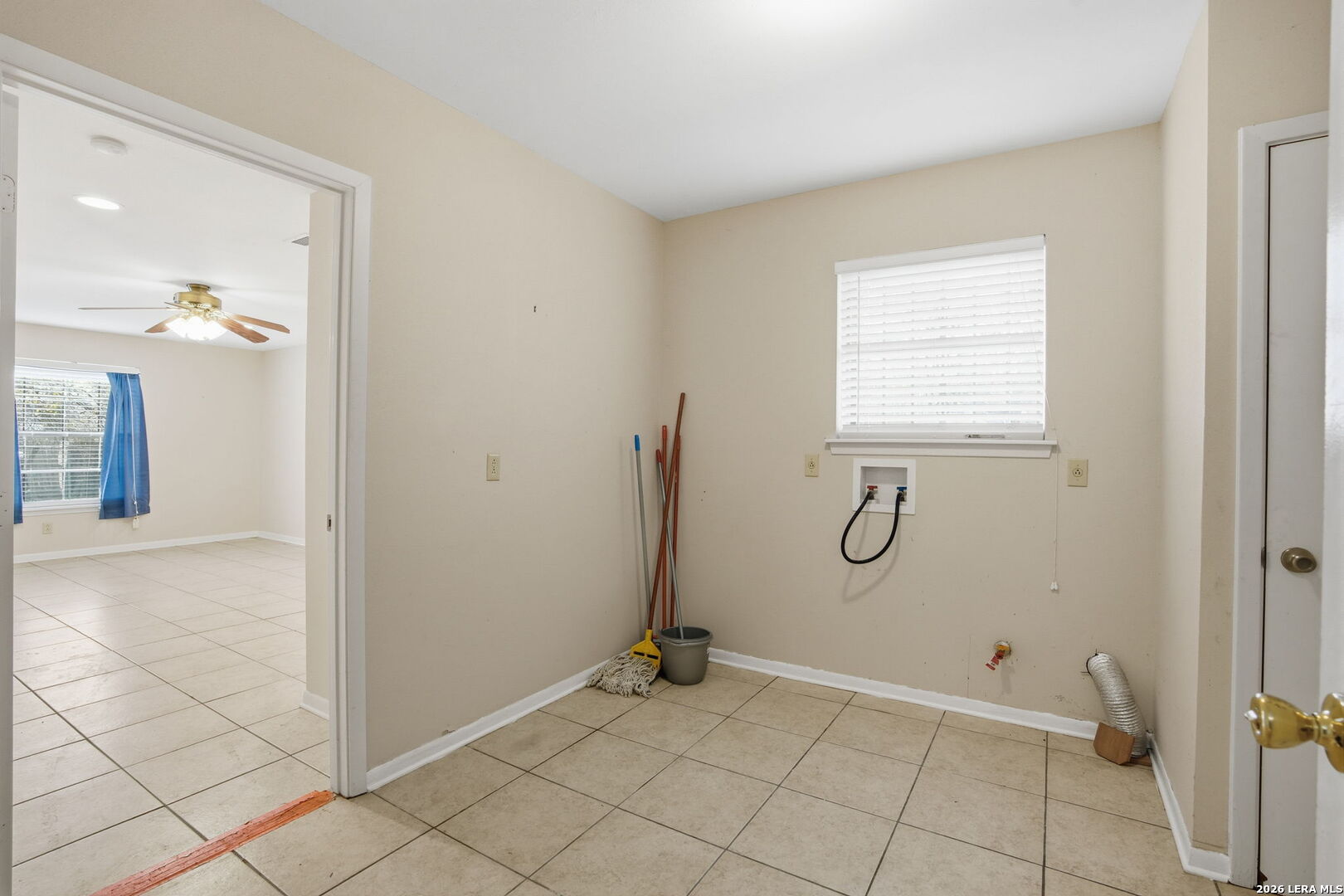 4106 Monaco Drive San Antonio TX 78218