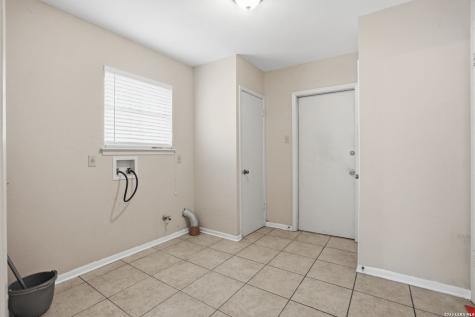 4106 Monaco Drive San Antonio TX 78218