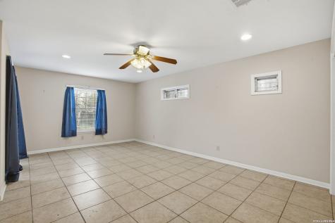 4106 Monaco Drive San Antonio TX 78218