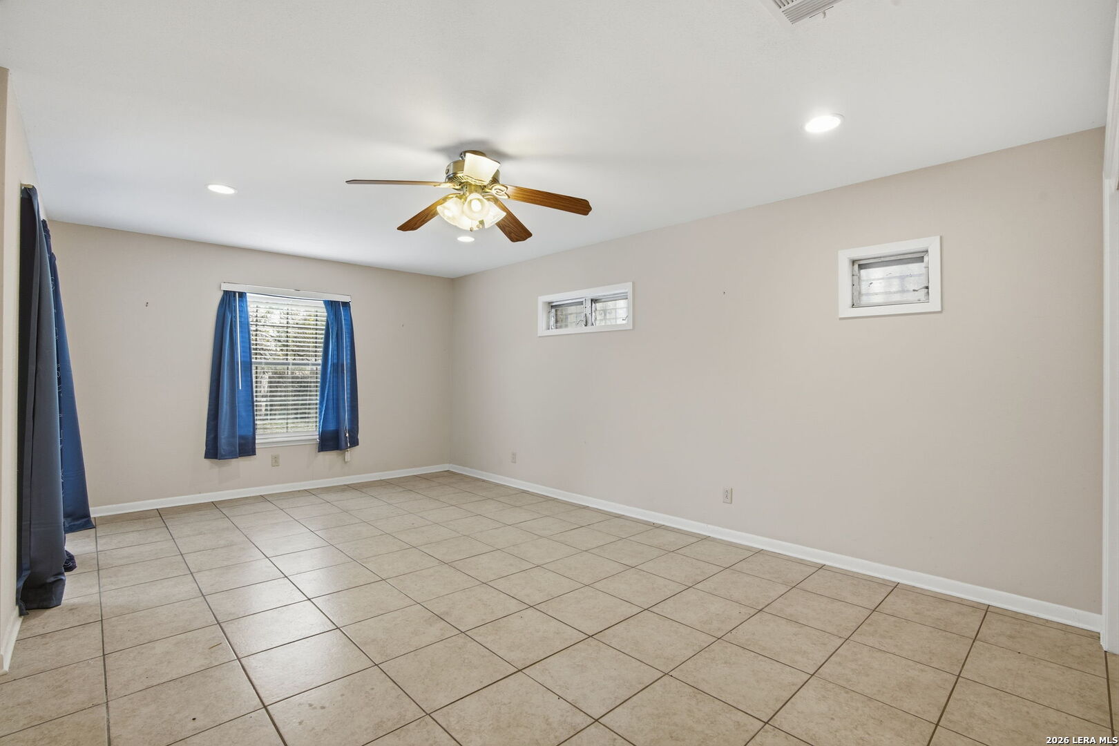 4106 Monaco Drive San Antonio TX 78218