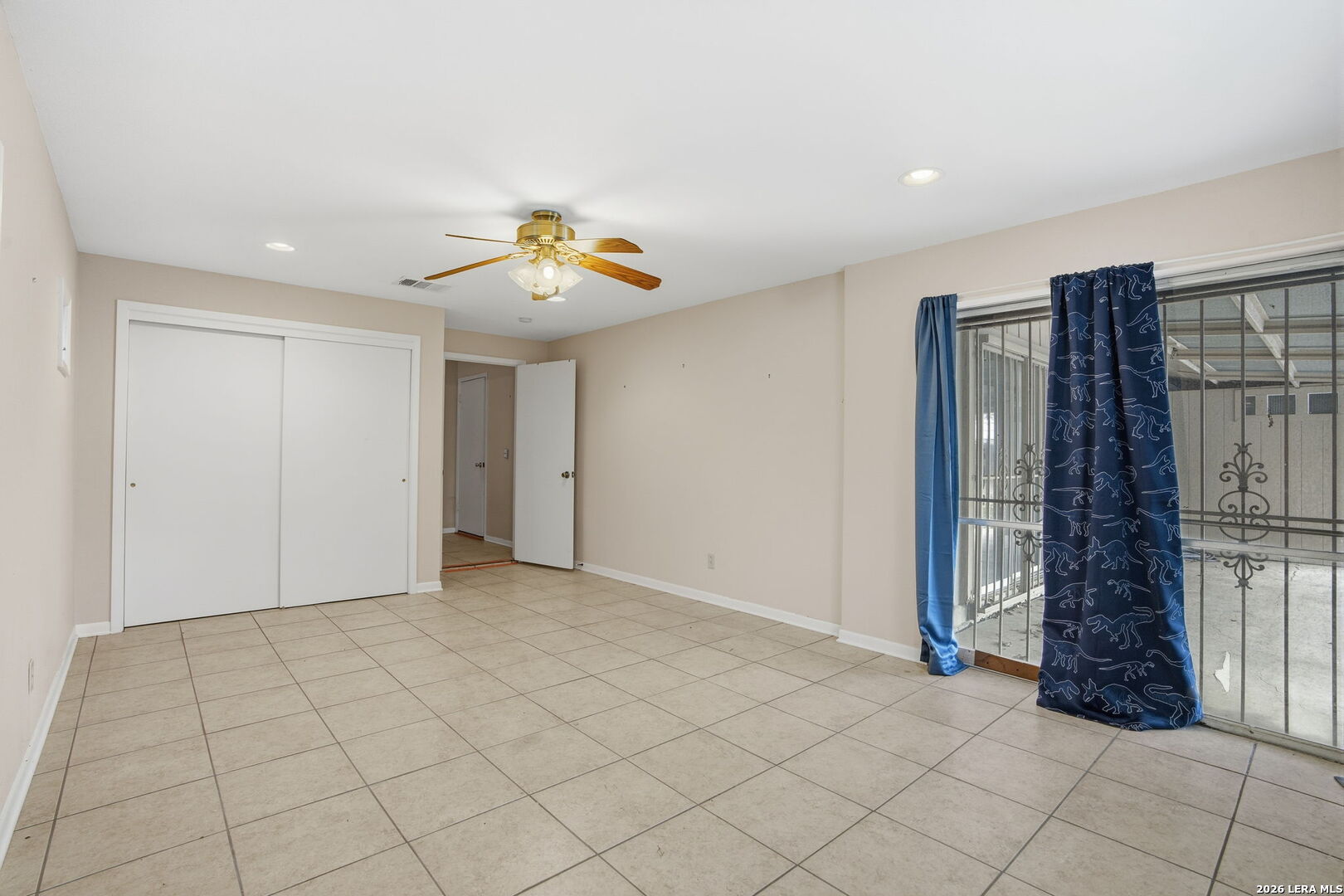 4106 Monaco Drive San Antonio TX 78218