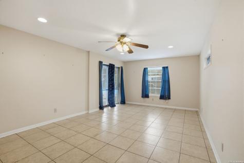 4106 Monaco Drive San Antonio TX 78218