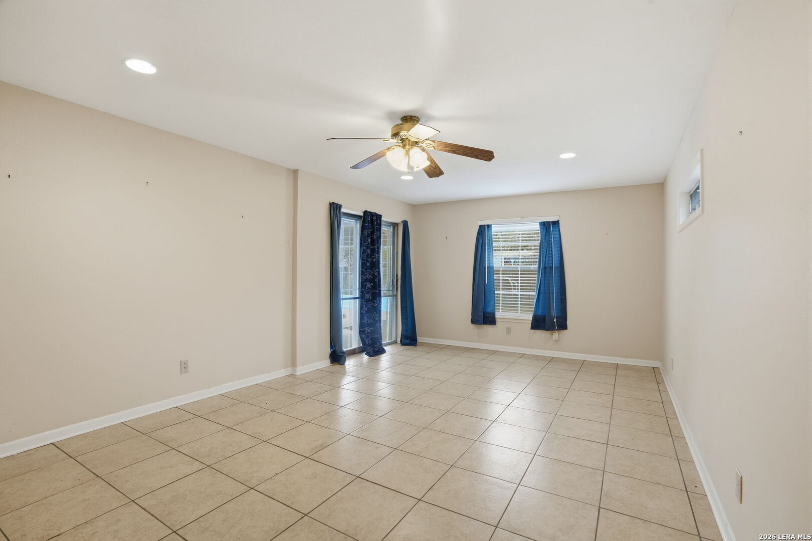 4106 Monaco Drive San Antonio TX 78218