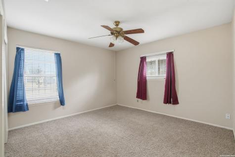 4106 Monaco Drive San Antonio TX 78218