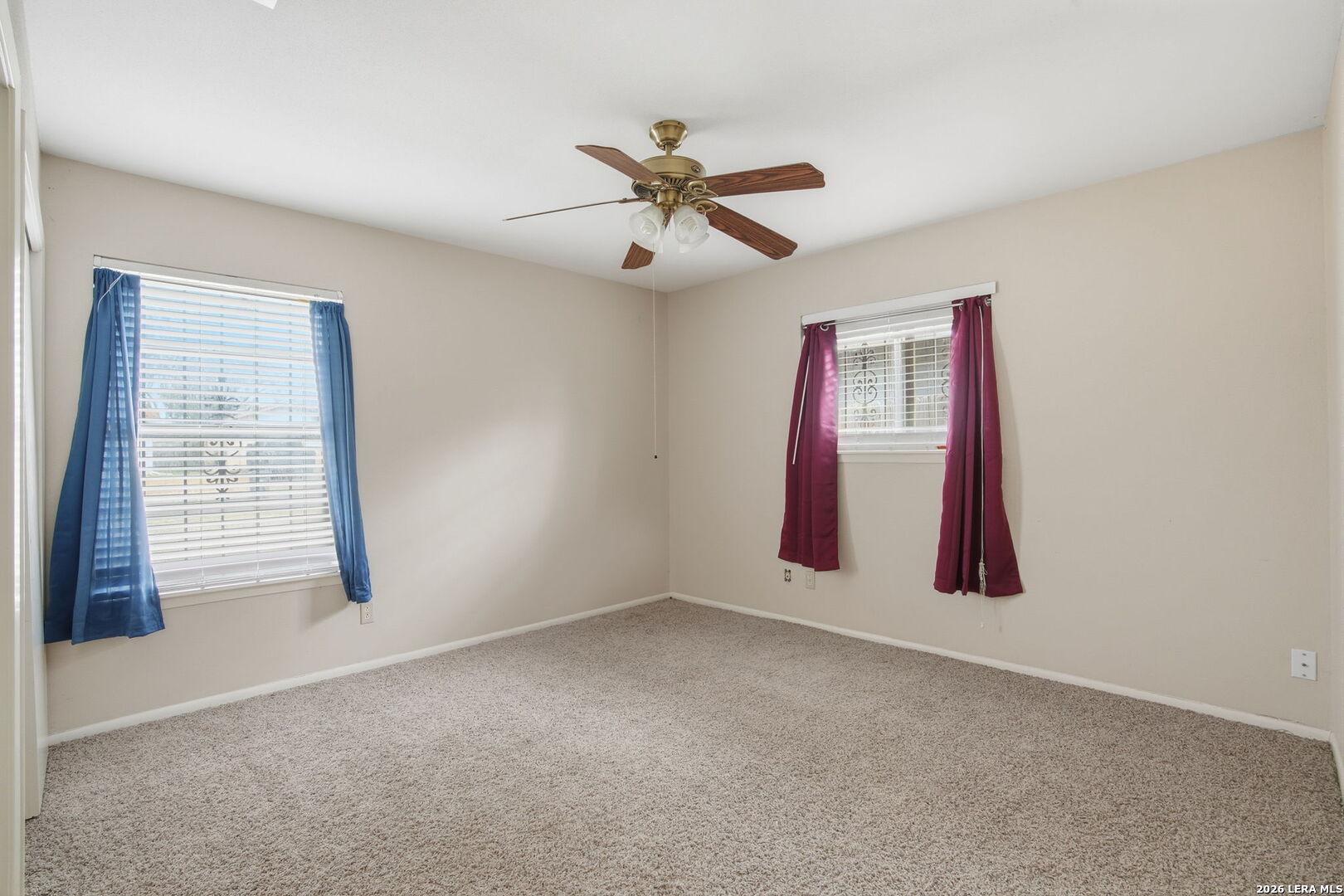 4106 Monaco Drive San Antonio TX 78218