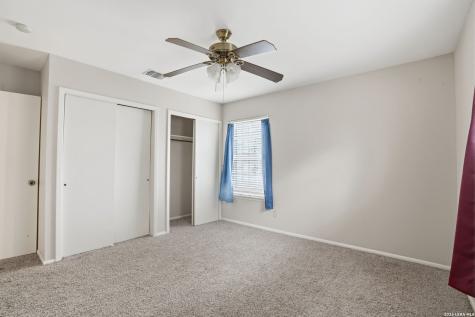 4106 Monaco Drive San Antonio TX 78218
