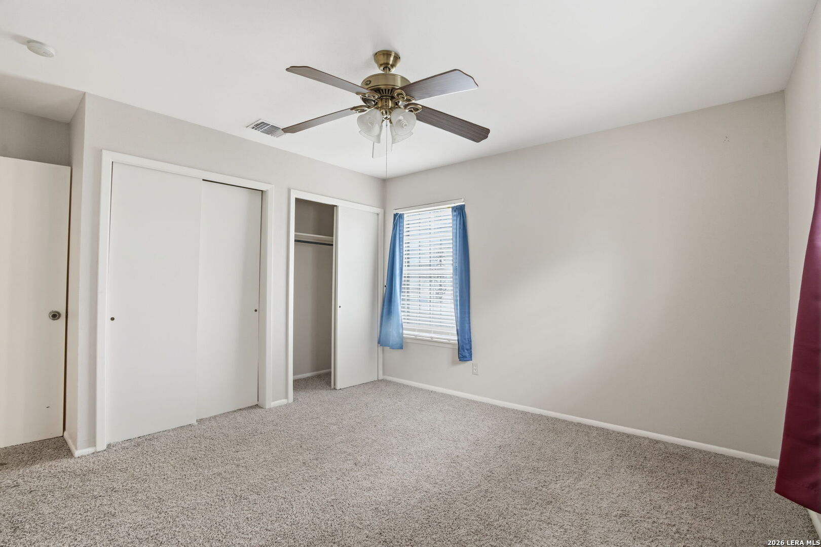 4106 Monaco Drive San Antonio TX 78218