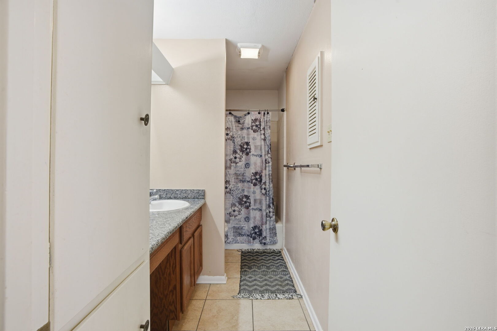 4106 Monaco Drive San Antonio TX 78218