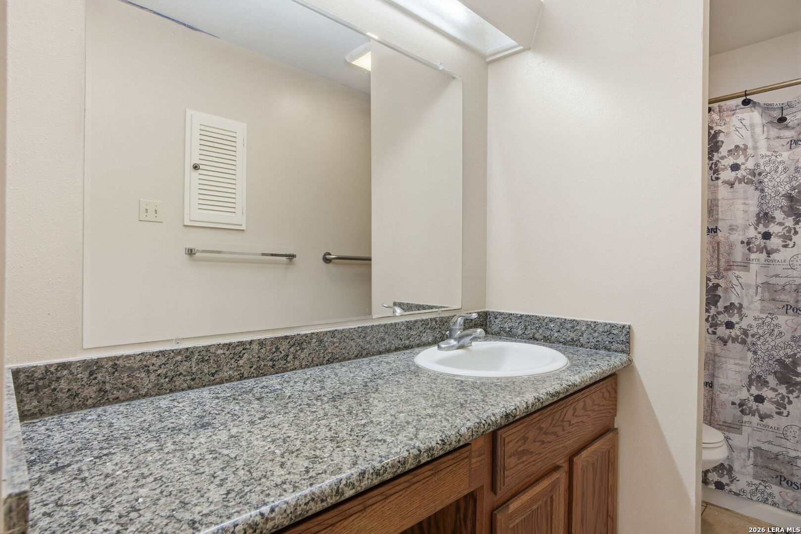 4106 Monaco Drive San Antonio TX 78218