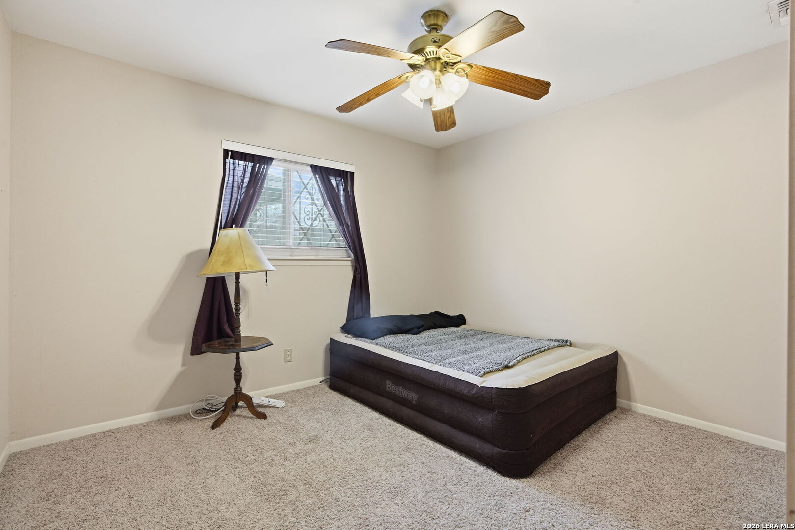 4106 Monaco Drive San Antonio TX 78218