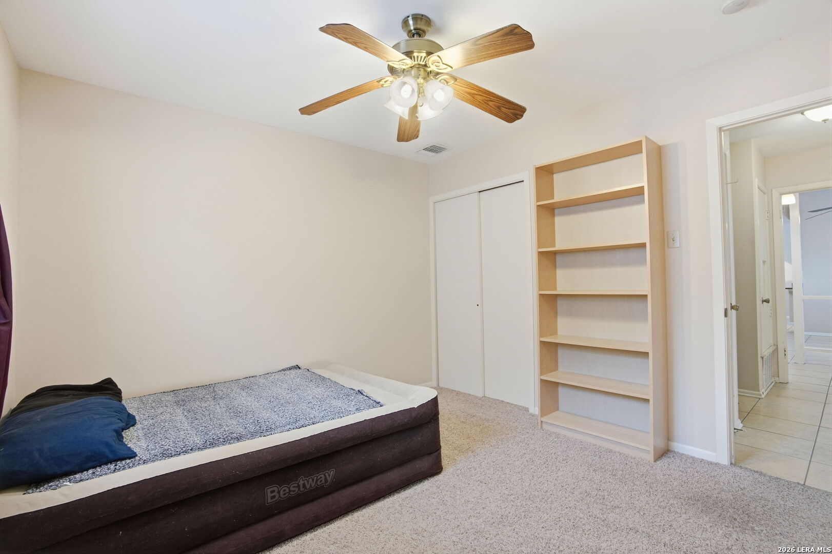 4106 Monaco Drive San Antonio TX 78218