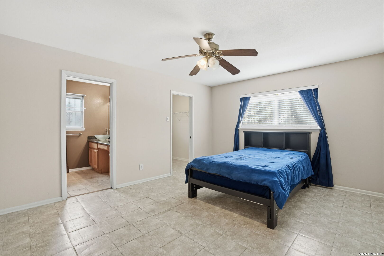 4106 Monaco Drive San Antonio TX 78218