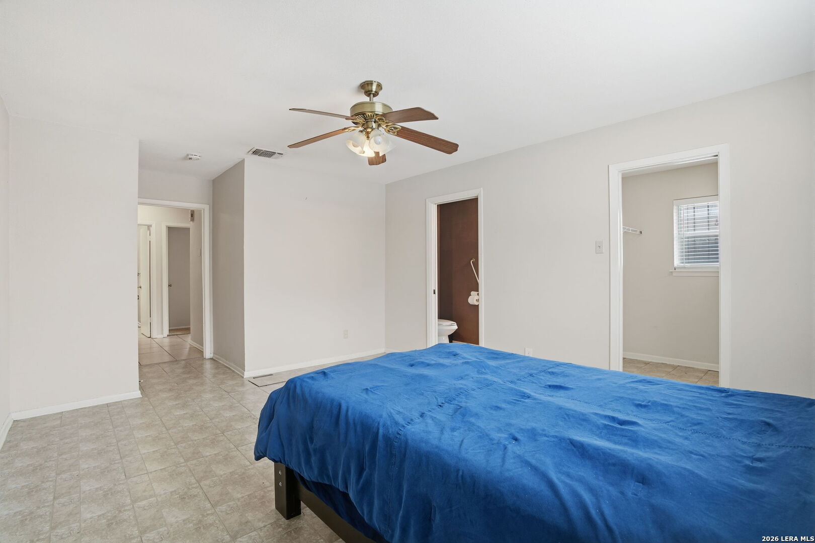 4106 Monaco Drive San Antonio TX 78218