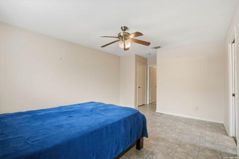 4106 Monaco Drive San Antonio TX 78218