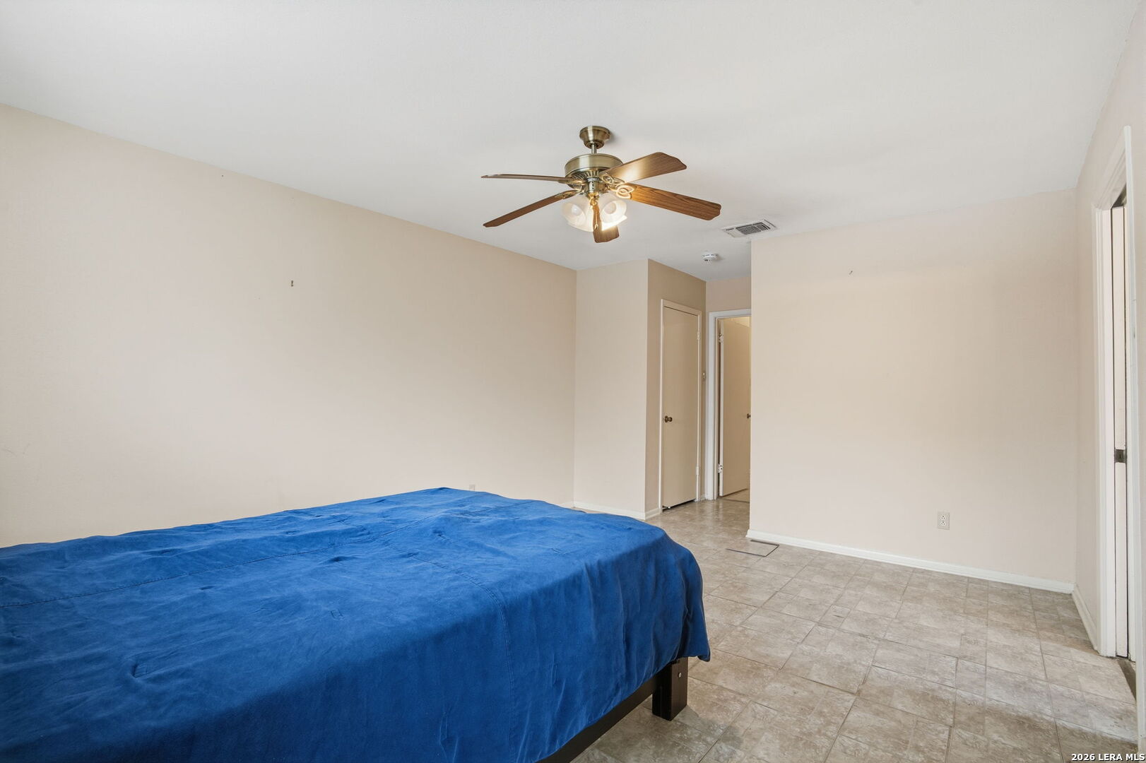 4106 Monaco Drive San Antonio TX 78218