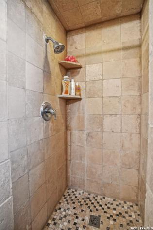 4106 Monaco Drive San Antonio TX 78218