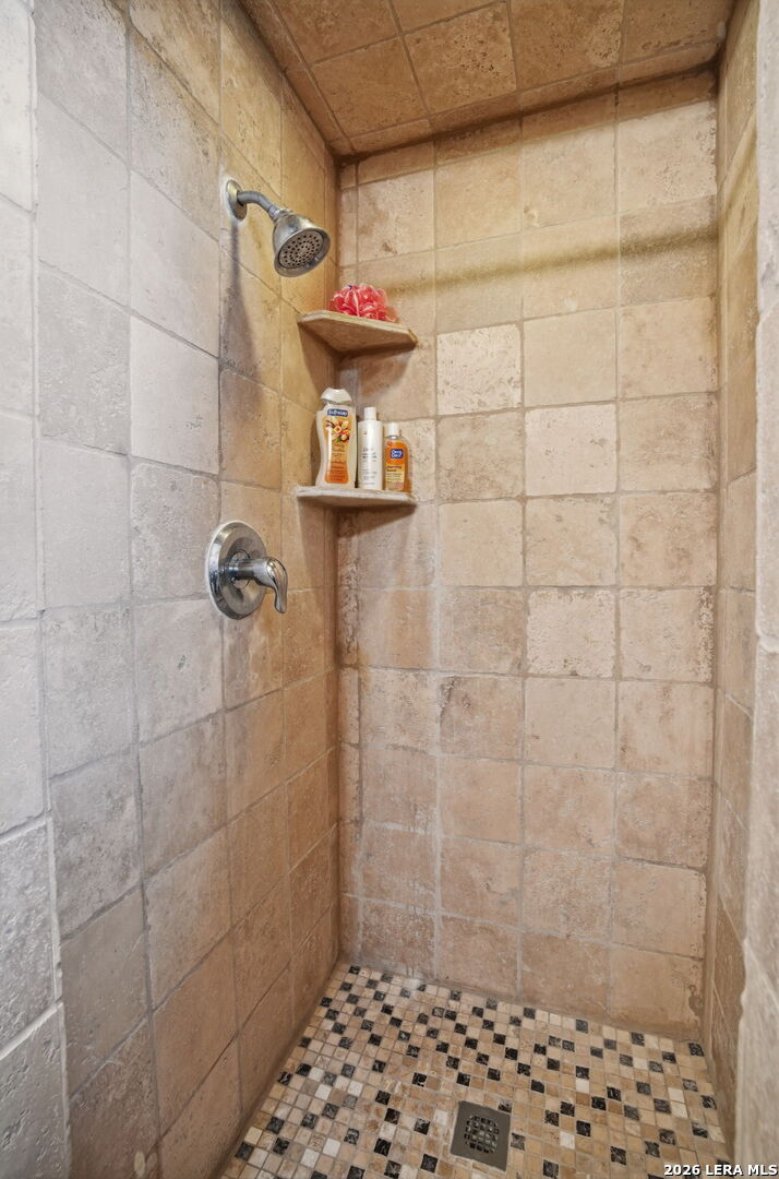 4106 Monaco Drive San Antonio TX 78218