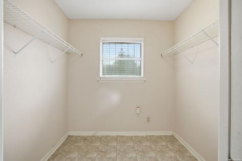 4106 Monaco Drive San Antonio TX 78218