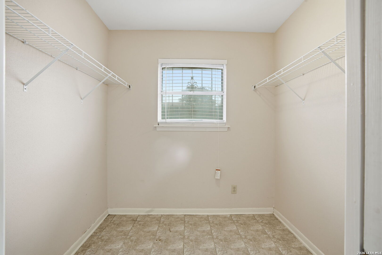 4106 Monaco Drive San Antonio TX 78218