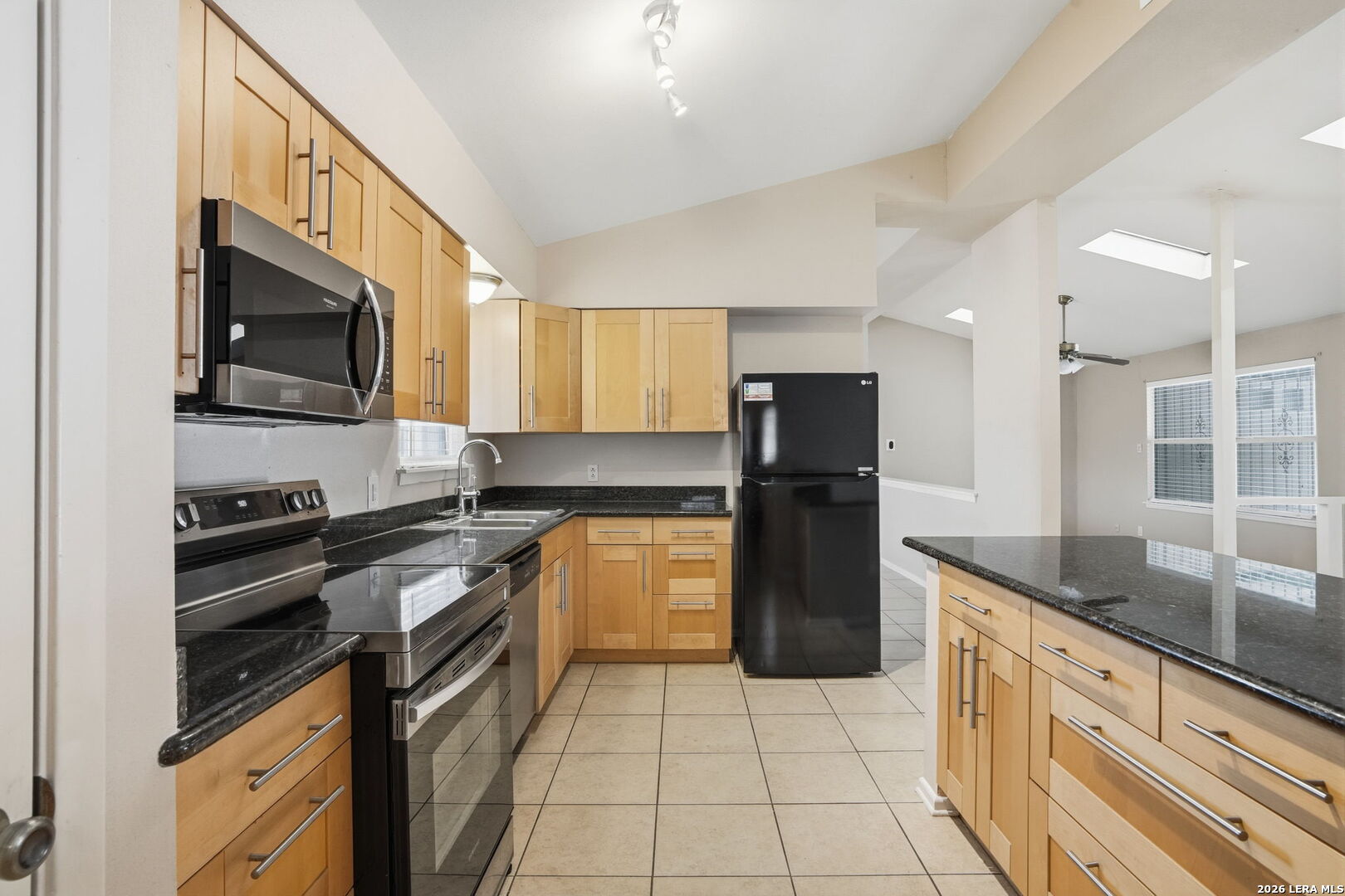 4106 Monaco Drive San Antonio TX 78218