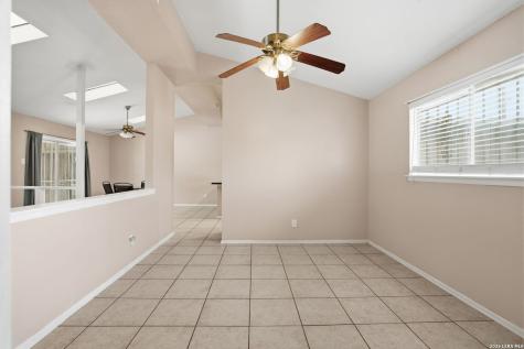 4106 Monaco Drive San Antonio TX 78218