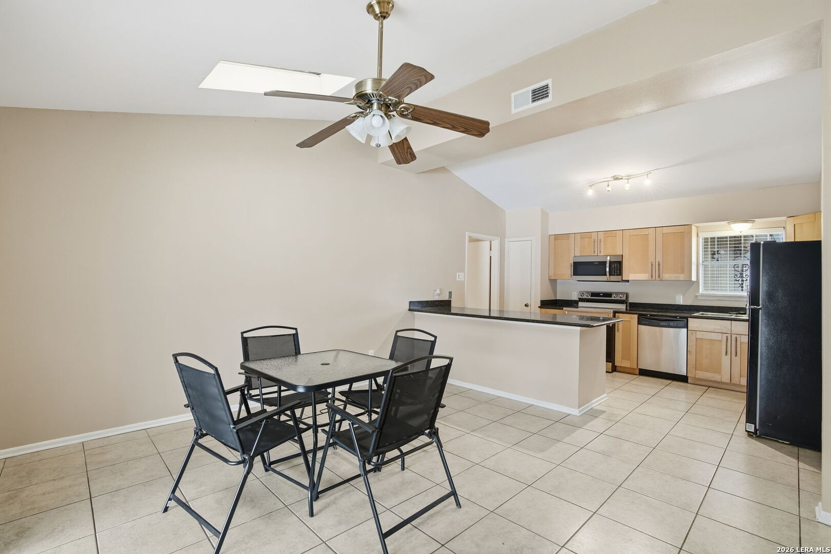 4106 Monaco Drive San Antonio TX 78218