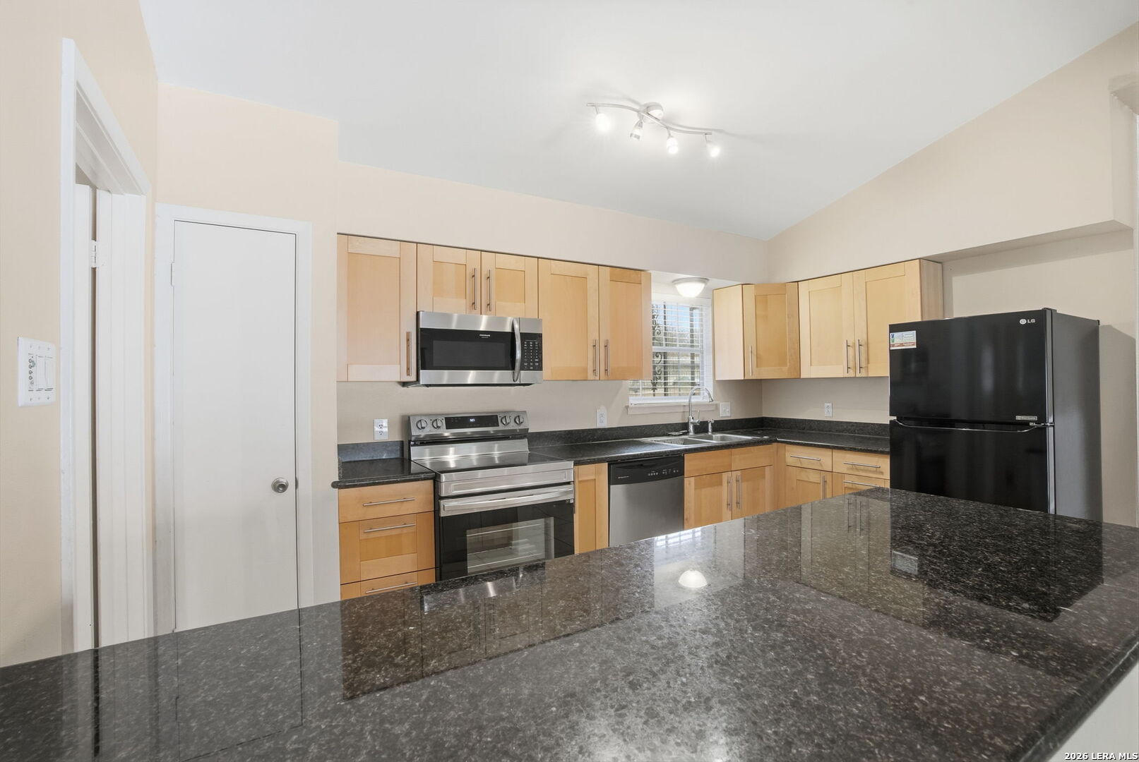 4106 Monaco Drive San Antonio TX 78218