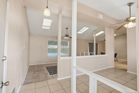 4106 Monaco Drive San Antonio TX 78218