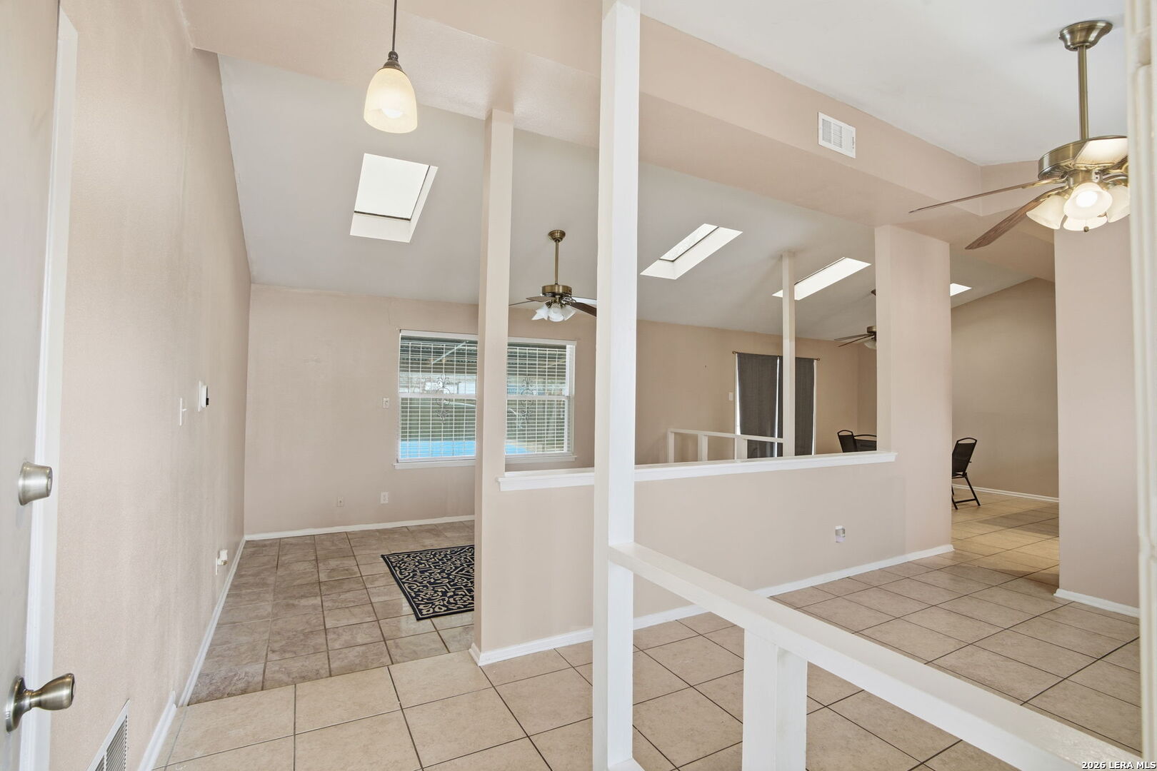 4106 Monaco Drive San Antonio TX 78218