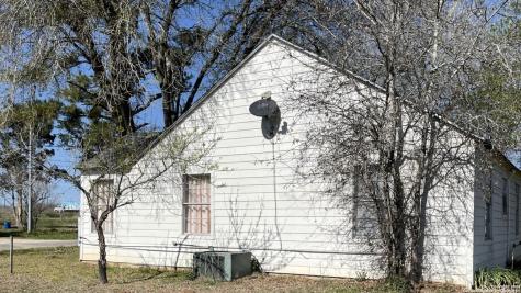 12126 County Road 401 Stockdale TX 78160