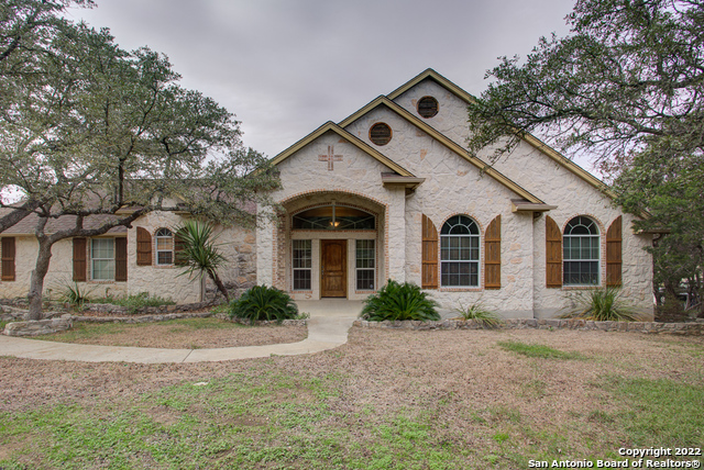 225 Northridge New Braunfels TX 78132