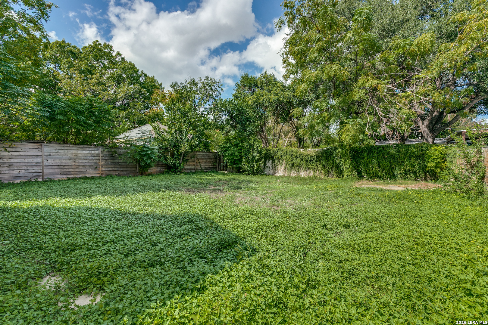 523 E Magnolia Avenue San Antonio TX 78212