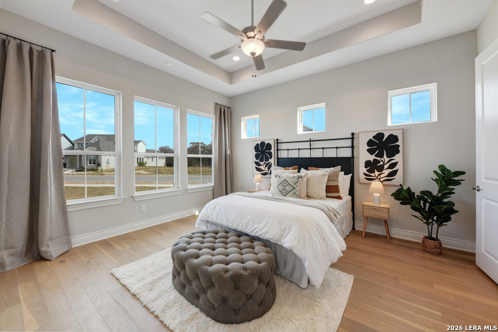 618 Chambray New Braunfels TX 78130