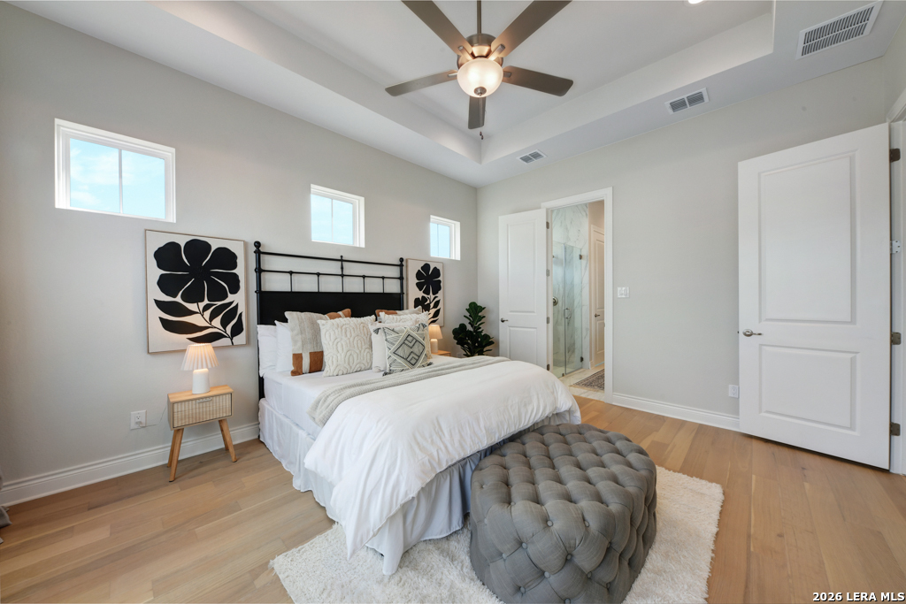 618 Chambray New Braunfels TX 78130