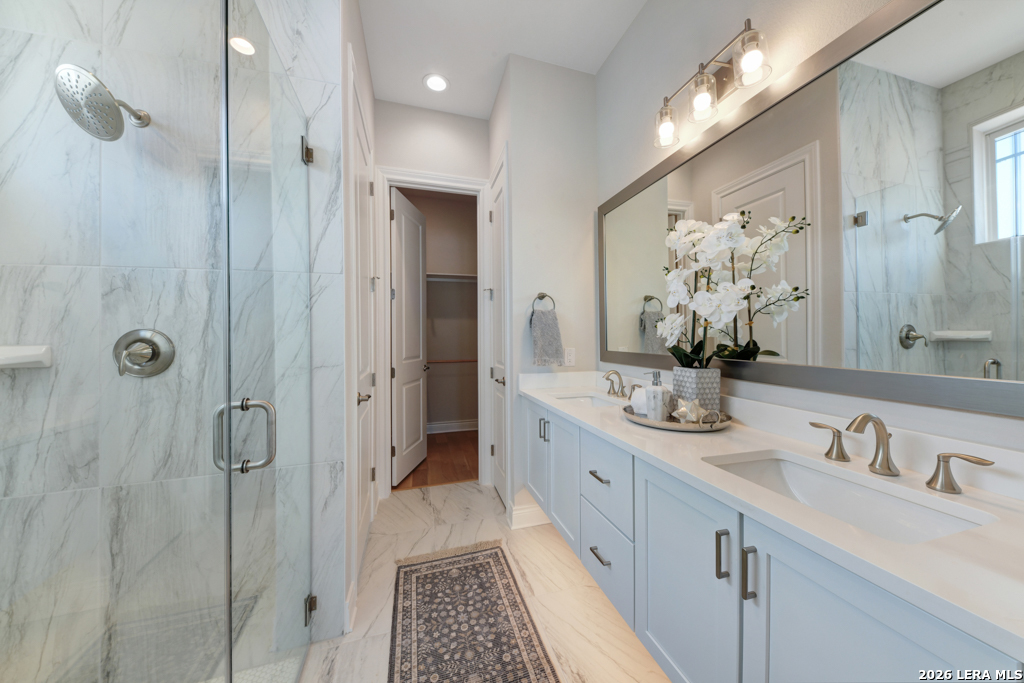 618 Chambray New Braunfels TX 78130