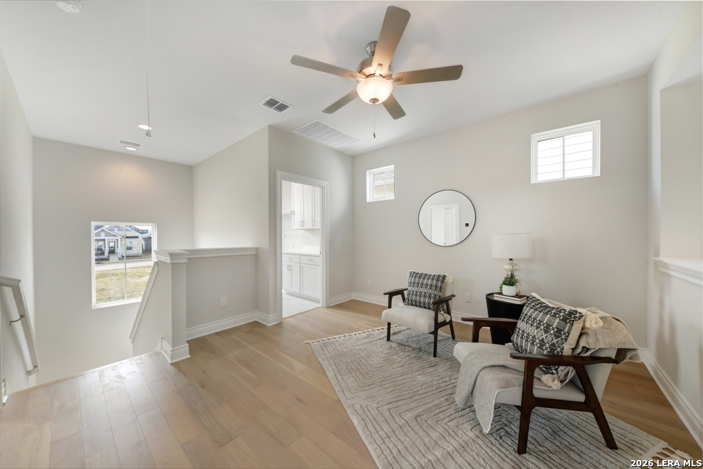 618 Chambray New Braunfels TX 78130