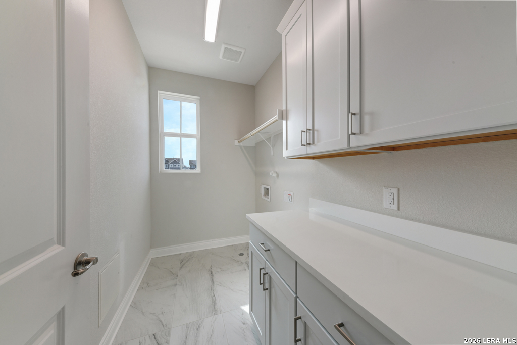 618 Chambray New Braunfels TX 78130