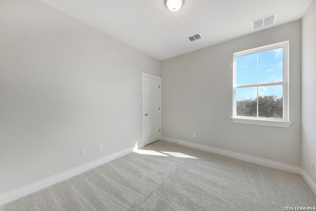 618 Chambray New Braunfels TX 78130